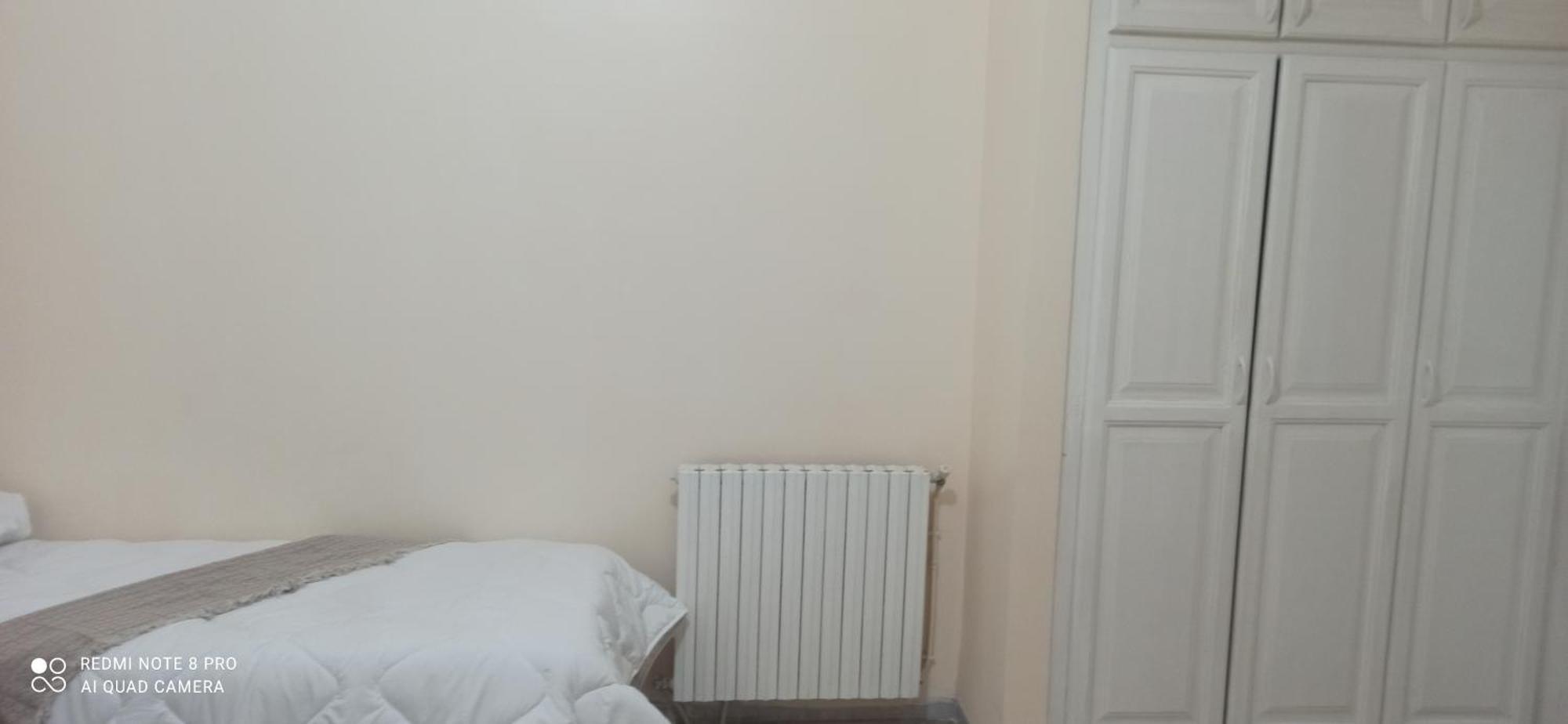 Dar el Beïda Hostel Apart מראה חיצוני תמונה