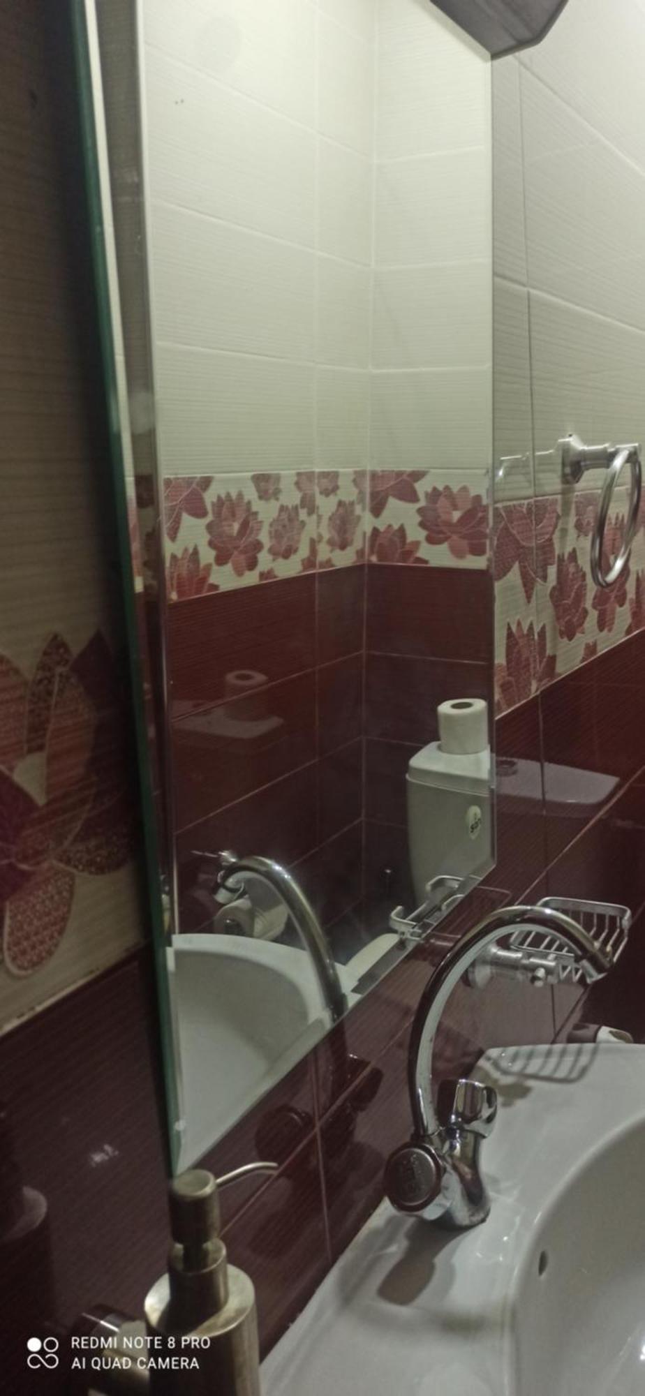 Dar el Beïda Hostel Apart מראה חיצוני תמונה