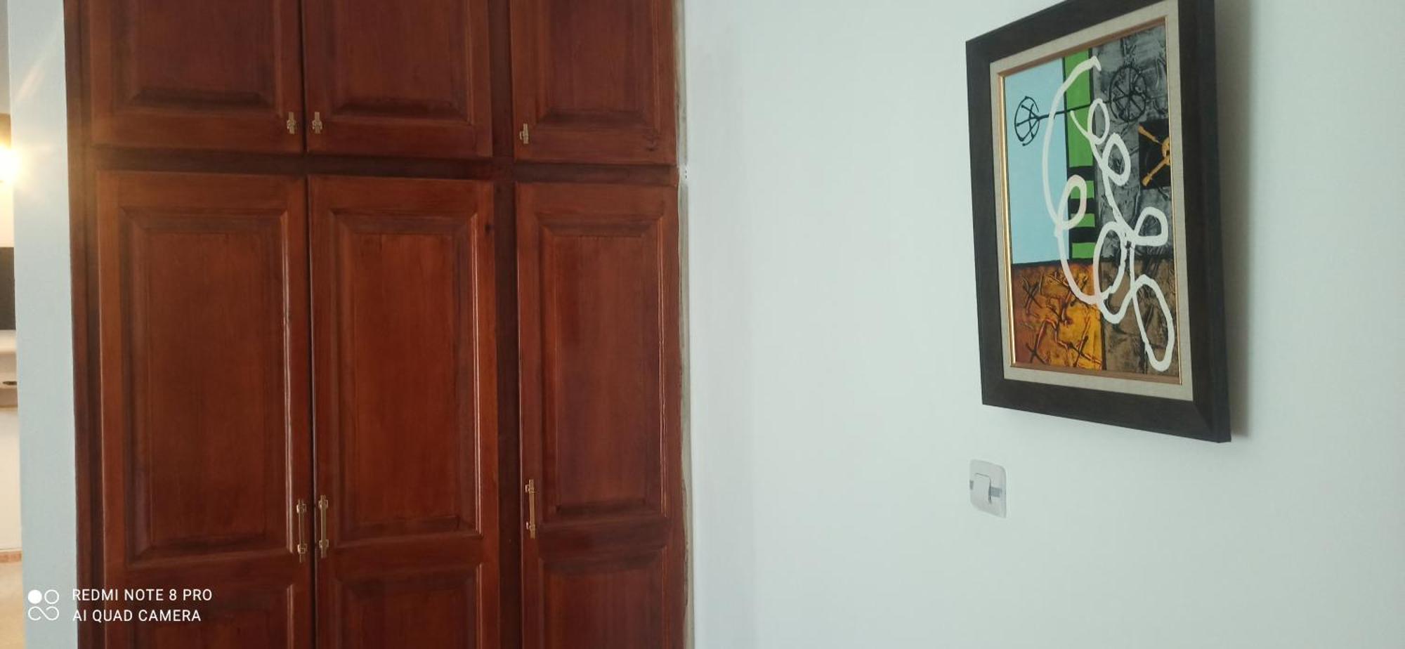 Dar el Beïda Hostel Apart מראה חיצוני תמונה