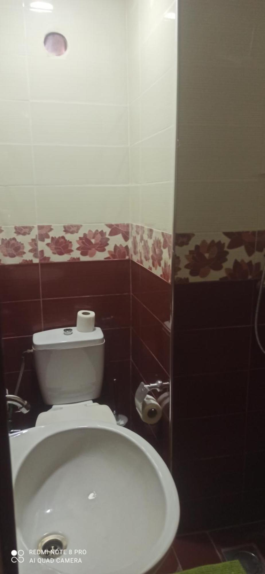 Dar el Beïda Hostel Apart מראה חיצוני תמונה