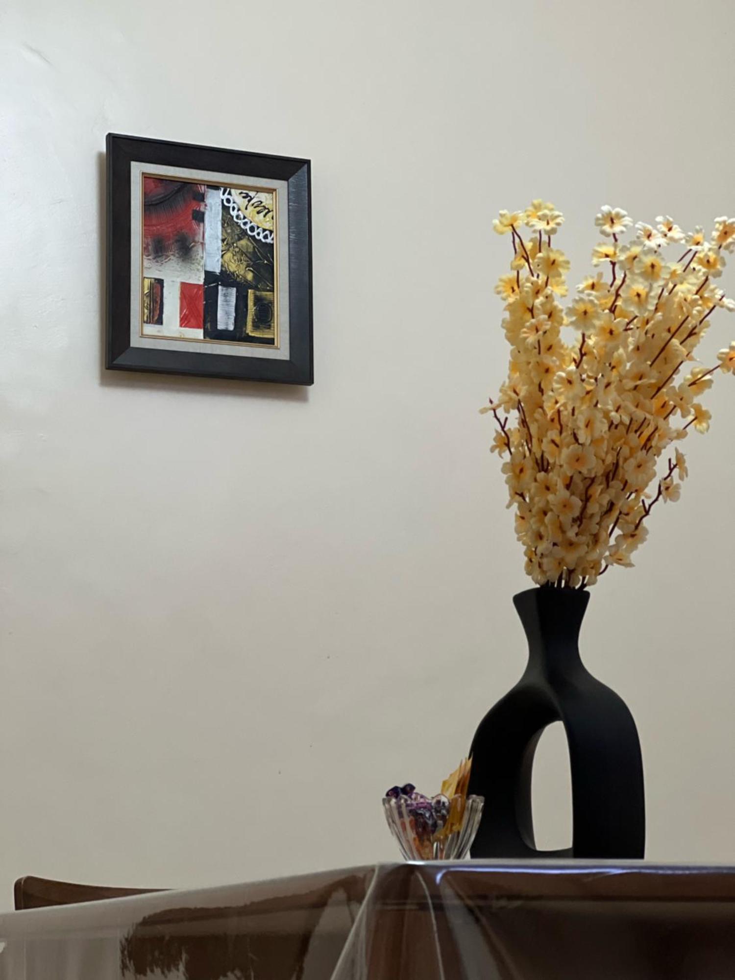 Dar el Beïda Hostel Apart מראה חיצוני תמונה